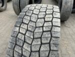 Opony ciężarowe  315/70R22.5 MICHELIN X MULTIWAY 3D XDE / 11-14mm