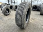 Opony ciężarowe  315/70R22.5 MICHELIN X MULTI Z / 5-7mm