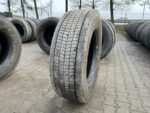 Opony ciężarowe  315/70R22.5 CONTINENTAL CONTI ECOPLUS HD3+ / 7-9mm