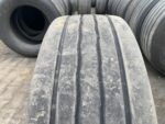 Używane opony ciężarowe OLX