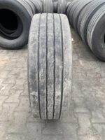 Używane opony – sklep z oponami ciężarowymi