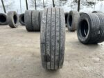 Opony ciężarowe  265/70R17.5 CONTINENTAL CONTI HYBRID LS3 / 8mm
