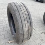 opony ciężarowe napędowe