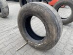 Opony ciężarowe 315 80r22 18