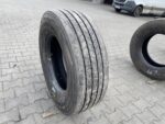 opona ciężarowa 245/70r17 18