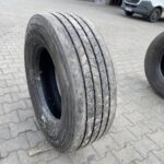 opona ciężarowa 245/70r17 18
