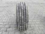 opony ciężarowe 315/70r22 18