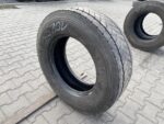 Używane opony ciężarowe oś napędowa