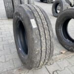 opony zimowe ciężarowe