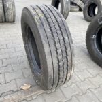 opony dostawcze