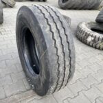 Używane opony ciężarowe OLX