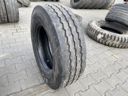 Używane opony ciężarowe OLX