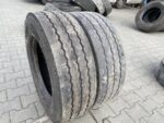 opona ciężarowa 245/70r17 12