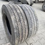 opona ciężarowa 245/70r17 12