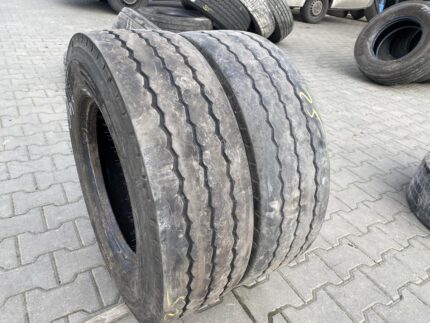 opona ciężarowa 245/70r17 12