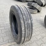 Opony ciężarowe OLX