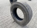 Używane opony ciężarowe 315 80r22 12