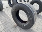 Używane opony ciężarowe OLX