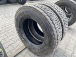opona ciężarowa 245/70r17 11