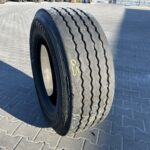 opony ciężarowe