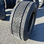 opony ciężarowe napędowe