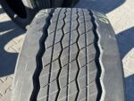 Opony ciężarowe 315 80r22 17