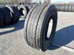 opona ciężarowa 245/70r17 17
