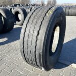 opona ciężarowa 245/70r17 17