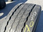 opony ciężarowe 315/70r22 17