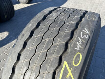 opony ciężarowe 315/70r22 17