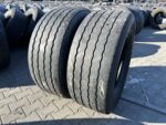 Opony do samochodów ciężarowych
