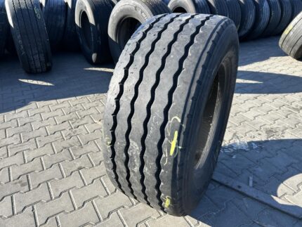 Używane opony ciężarowe OLX