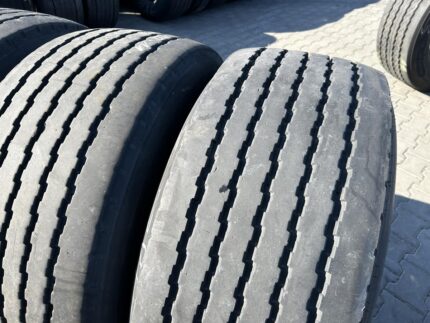 opona ciężarowa 245/70r17 16