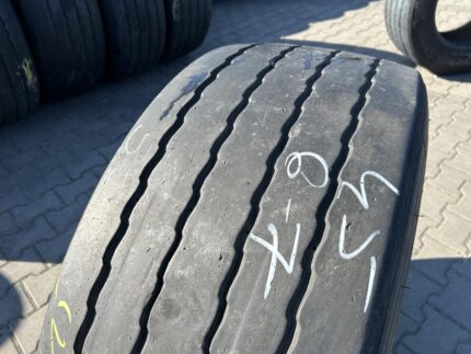 opony do aut dostawczych