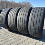 opony zimowe ciężarowe