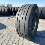 opony ciężarowe używane