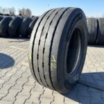 opony zimowe do tira