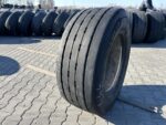 Używane opony do tira