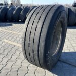 Używane opony do tira