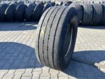Używana opona do tira cena