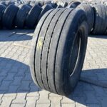 Używana opona do tira cena