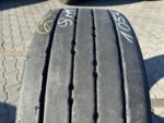 Używane opony ciężarowe 315/70r22 15