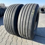 opony zimowe do tira