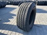 Używane opony ciężarowe 315 80r22 14