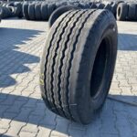 Używane opony ciężarowe 315 80r22 14