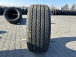 Używane opony ciężarowe 315/70r22 14