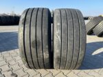 Używane opony ciężarowe OLX