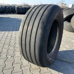 Używane opony – sklep z oponami ciężarowymi