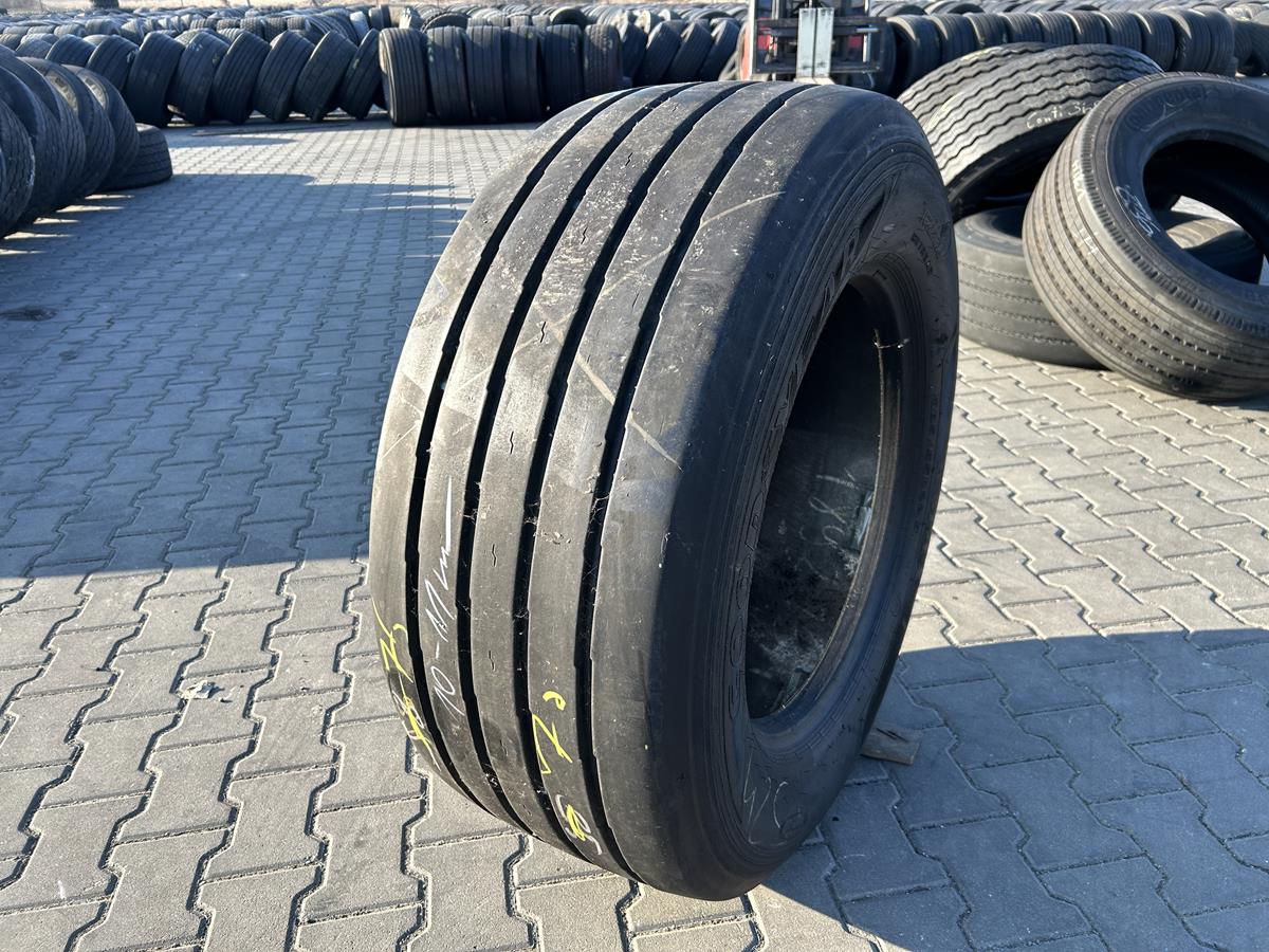 Opona przemysłowa wielozadaniowa 400/80-24 15.5/80-24 ALLIANCE TOUGH TRAC 325 / 70% bieżnika opona do tira cena