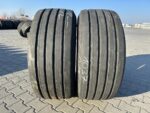 opona ciężarowa 245/70r17 13